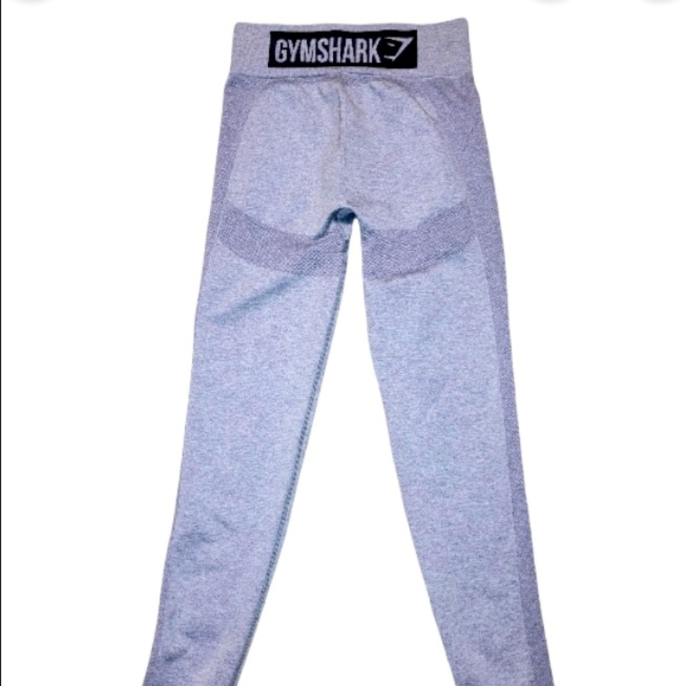 Gym Shark leggings